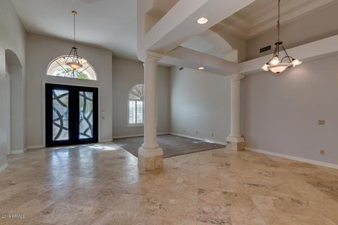 4468 Encinas Ave, Gilbert, AZ 85234 photo 16