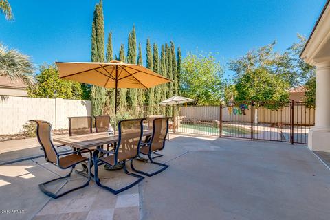 4468 Encinas Ave, Gilbert, AZ 85234 photo 66