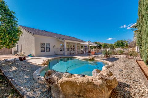 4468 Encinas Ave, Gilbert, AZ 85234 photo 51