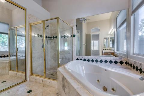 4468 Encinas Ave, Gilbert, AZ 85234 photo 41