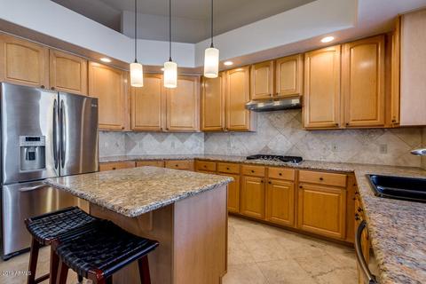 4468 Encinas Ave, Gilbert, AZ 85234 photo 28