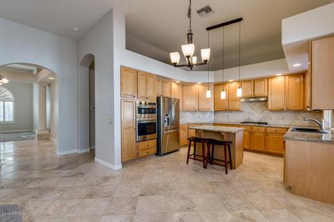 4468 Encinas Ave, Gilbert, AZ 85234 photo 26