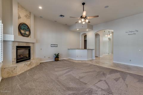 4468 Encinas Ave, Gilbert, AZ 85234 photo 18
