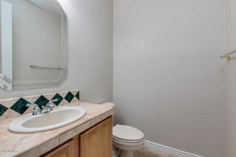 4468 Encinas Ave, Gilbert, AZ 85234 photo 35