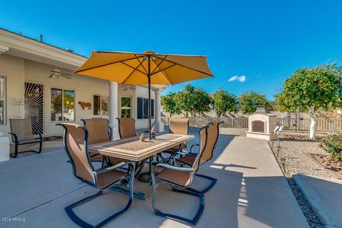 4468 Encinas Ave, Gilbert, AZ 85234 photo 68