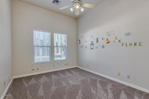 4468 Encinas Ave, Gilbert, AZ 85234 photo 45