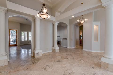 4468 Encinas Ave, Gilbert, AZ 85234 photo 11