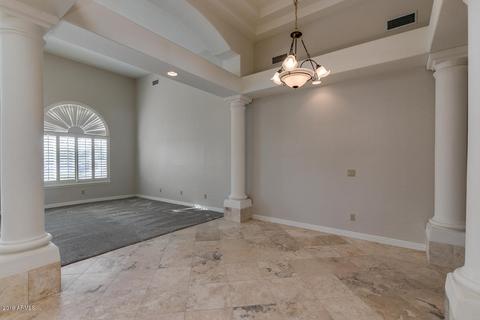 4468 Encinas Ave, Gilbert, AZ 85234 photo 13