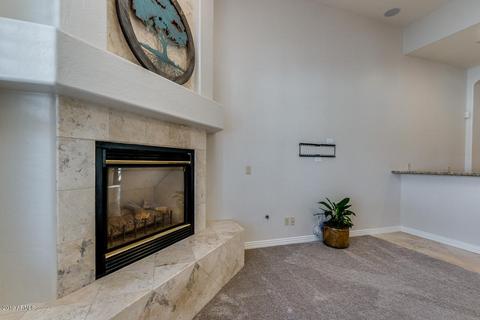 4468 Encinas Ave, Gilbert, AZ 85234 photo 19