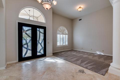 4468 Encinas Ave, Gilbert, AZ 85234 photo 6