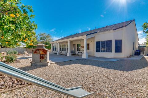 4468 Encinas Ave, Gilbert, AZ 85234 photo 59