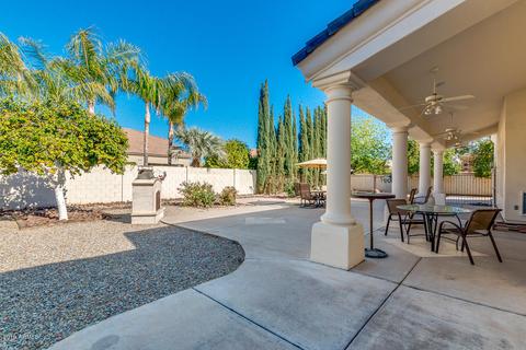 4468 Encinas Ave, Gilbert, AZ 85234 photo 60