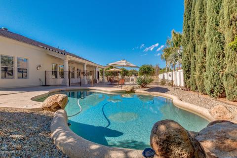 4468 Encinas Ave, Gilbert, AZ 85234 photo 52