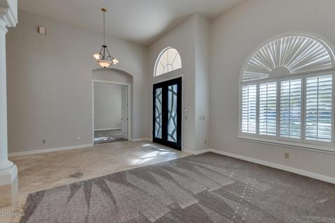 4468 Encinas Ave, Gilbert, AZ 85234 photo 8
