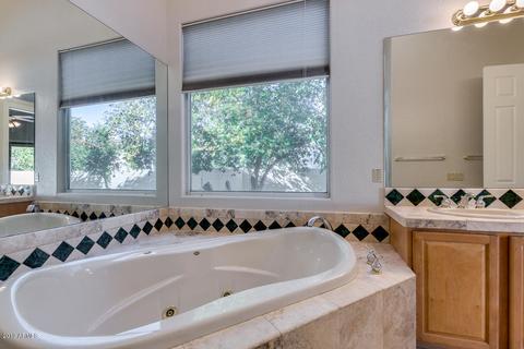 4468 Encinas Ave, Gilbert, AZ 85234 photo 42