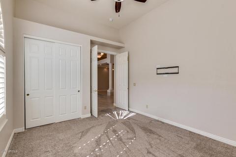 4468 Encinas Ave, Gilbert, AZ 85234 photo 49