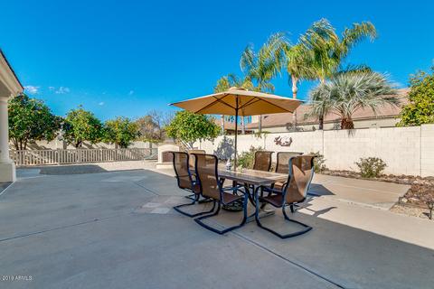 4468 Encinas Ave, Gilbert, AZ 85234 photo 65