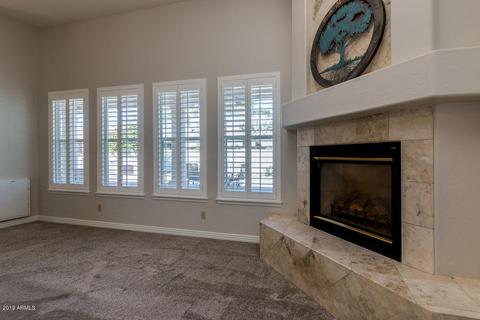 4468 Encinas Ave, Gilbert, AZ 85234 photo 24