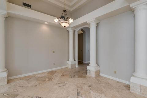 4468 Encinas Ave, Gilbert, AZ 85234 photo 12