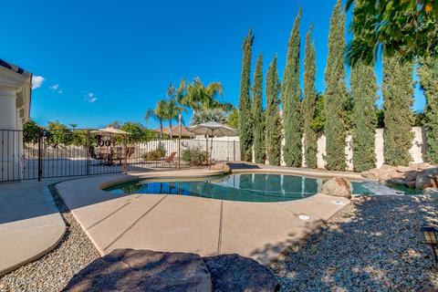 4468 Encinas Ave, Gilbert, AZ 85234 photo 54