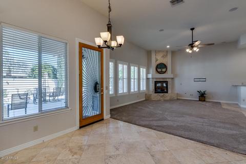 4468 Encinas Ave, Gilbert, AZ 85234 photo 34