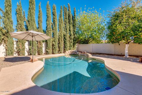 4468 Encinas Ave, Gilbert, AZ 85234 photo 56