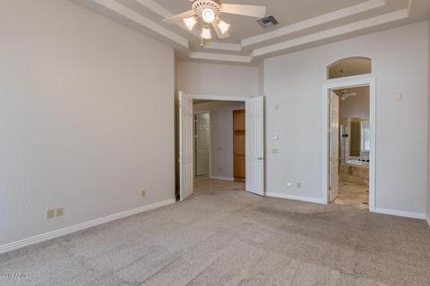 4468 Encinas Ave, Gilbert, AZ 85234 photo 38