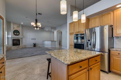 4468 Encinas Ave, Gilbert, AZ 85234 photo 32
