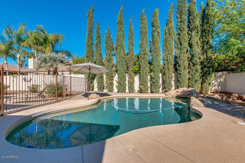 4468 Encinas Ave, Gilbert, AZ 85234 photo 55