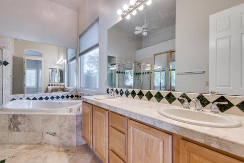 4468 Encinas Ave, Gilbert, AZ 85234 photo 40