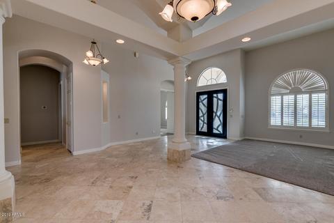 4468 Encinas Ave, Gilbert, AZ 85234 photo 15