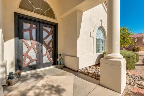 4468 Encinas Ave, Gilbert, AZ 85234 photo 5