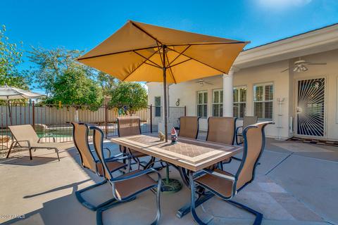 4468 Encinas Ave, Gilbert, AZ 85234 photo 67