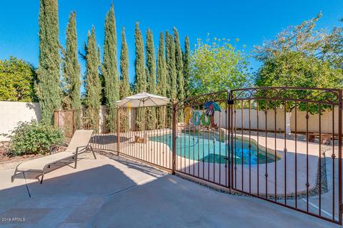 4468 Encinas Ave, Gilbert, AZ 85234 photo 58