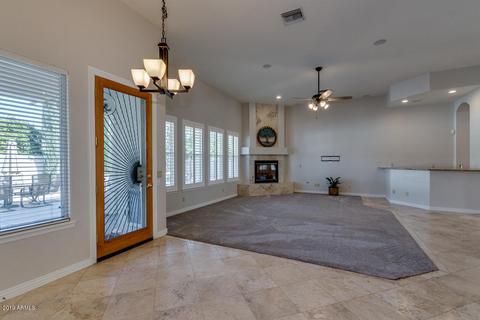 4468 Encinas Ave, Gilbert, AZ 85234 photo 33