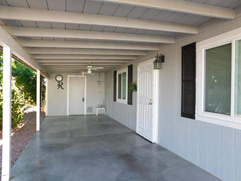 5735 E Mcdowell Rd #420, Mesa, AZ 85215 photo 2