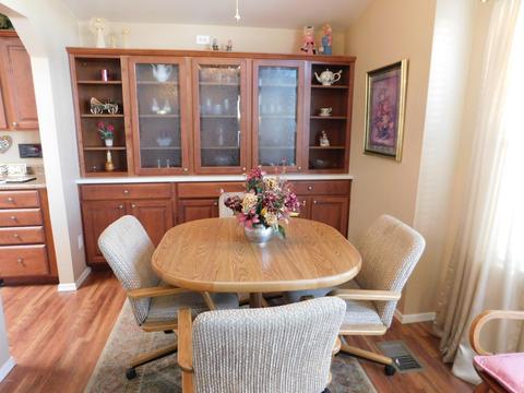 5735 E Mcdowell Rd #420, Mesa, AZ 85215 photo 7