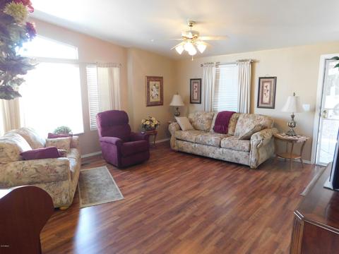 5735 E Mcdowell Rd #420, Mesa, AZ 85215 photo 6