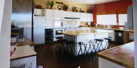 5735 E Mcdowell Rd #420, Mesa, AZ 85215 photo 23