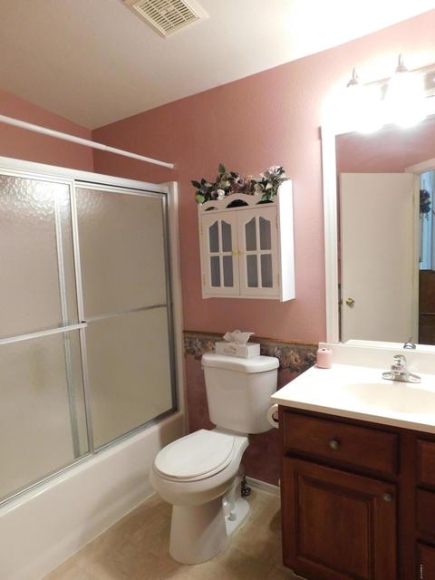 5735 E Mcdowell Rd #420, Mesa, AZ 85215 photo 16