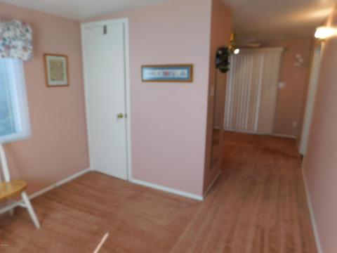 5735 E Mcdowell Rd #420, Mesa, AZ 85215 photo 20