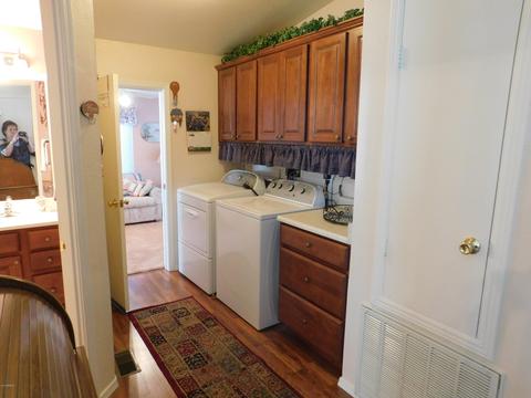 5735 E Mcdowell Rd #420, Mesa, AZ 85215 photo 17