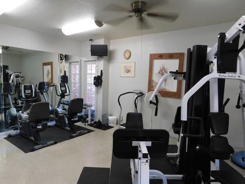 5735 E Mcdowell Rd #420, Mesa, AZ 85215 photo 26