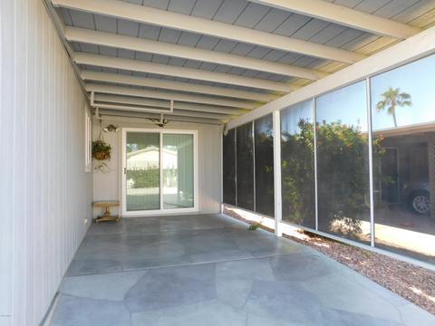 5735 E Mcdowell Rd #420, Mesa, AZ 85215 photo 3