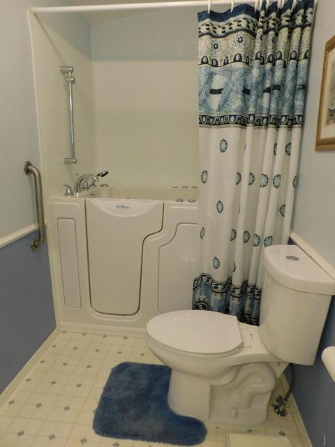 5735 E Mcdowell Rd #420, Mesa, AZ 85215 photo 14