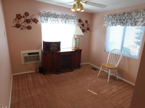 5735 E Mcdowell Rd #420, Mesa, AZ 85215 photo 19