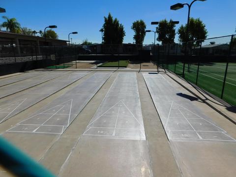 5735 E Mcdowell Rd #420, Mesa, AZ 85215 photo 28