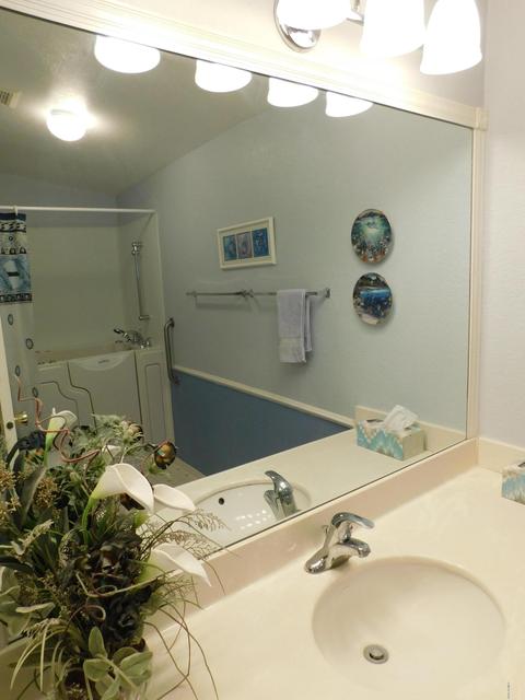 5735 E Mcdowell Rd #420, Mesa, AZ 85215 photo 13