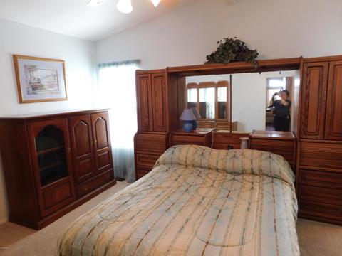 5735 E Mcdowell Rd #420, Mesa, AZ 85215 photo 11