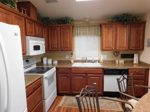 5735 E Mcdowell Rd #420, Mesa, AZ 85215 photo 10